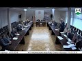 VIII/2019 sesja Rady Gminy w Łęczycy
